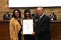 Premiazione Festival delle Sagre Astigiane 2018_093